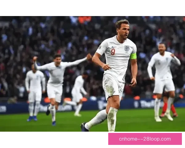 2026世界杯东道主美国队夏季邀请赛约战英格兰强强对话前哨战