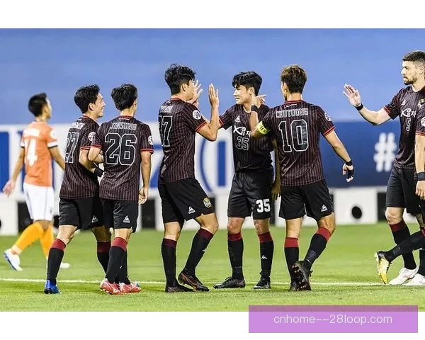 菲尔米诺对阵葡萄牙亚冠关键战全场表现深度回顾解析决定性瞬间与战术价值