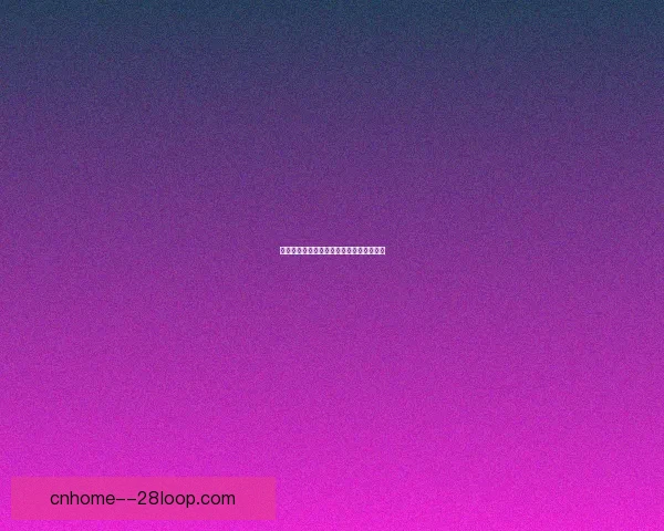 基耶利尼退役后立刻加盟洛杉矶FC开启教练生涯 基耶利尼退役后立刻加盟洛杉矶FC开启教练生涯