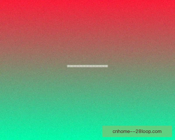 王秋明天津津门虎中场积极跑动屡次插上破门展现个人实力 王秋明天津津门虎中场积极跑动屡次插上破门展现个人实力