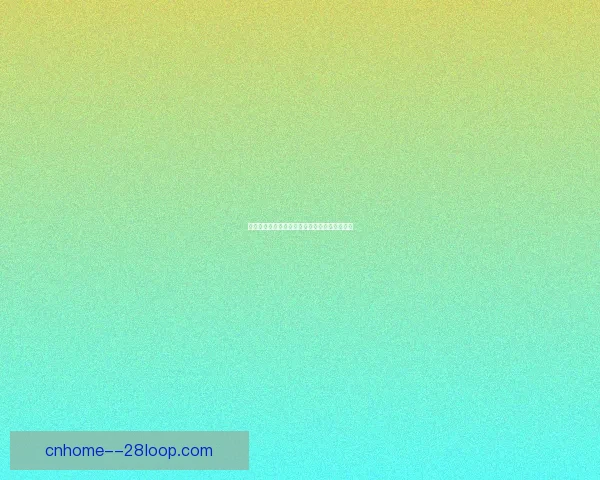 美洲杯赛场焦点对决全解析热门比赛看点一网打尽深度盘点南美豪强碰撞瞬间