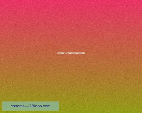 保罗·博格巴CAS上诉获胜禁赛期缩短至十八个月 保罗·博格巴CAS上诉获胜禁赛期缩短至十八个月